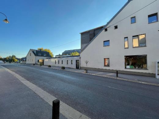 Seconde photo alternative du bien