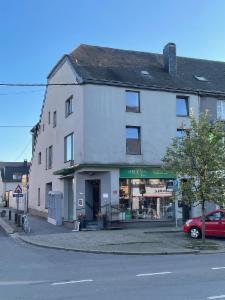 Image de présentation du bien n° 289932