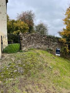 Troisième photo alternative du bien