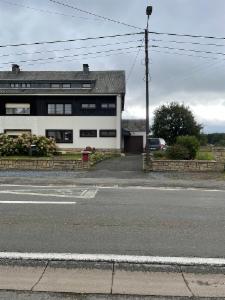 Image de présentation du bien n° 290662