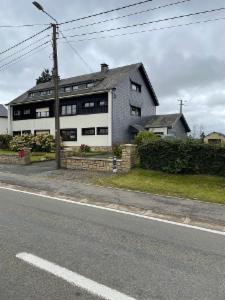 Première photo alternative du bien