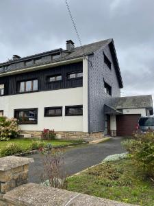 Seconde photo alternative du bien