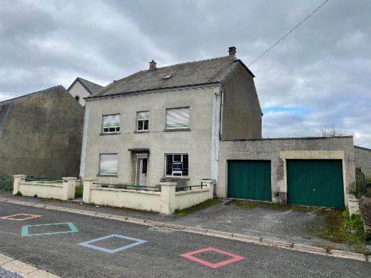 Image de présentation du bien n° 290667