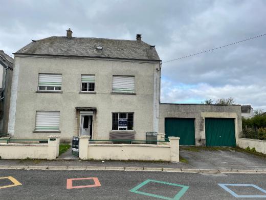 Première photo alternative du bien