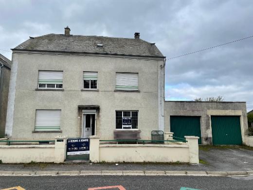 Seconde photo alternative du bien