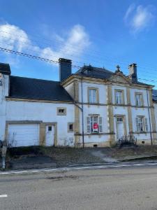 Première photo alternative du bien