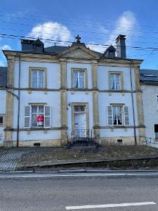 Seconde photo alternative du bien