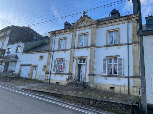 Troisième photo alternative du bien