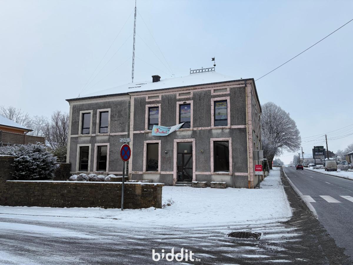 Image de présentation du bien n° 291457