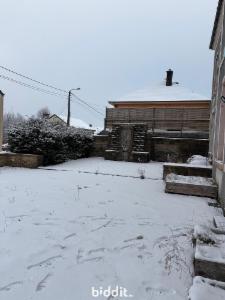 Première photo alternative du bien