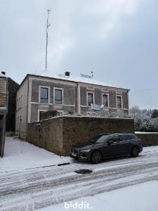 Seconde photo alternative du bien