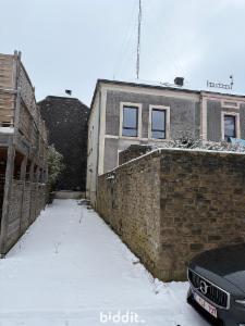 Troisième photo alternative du bien