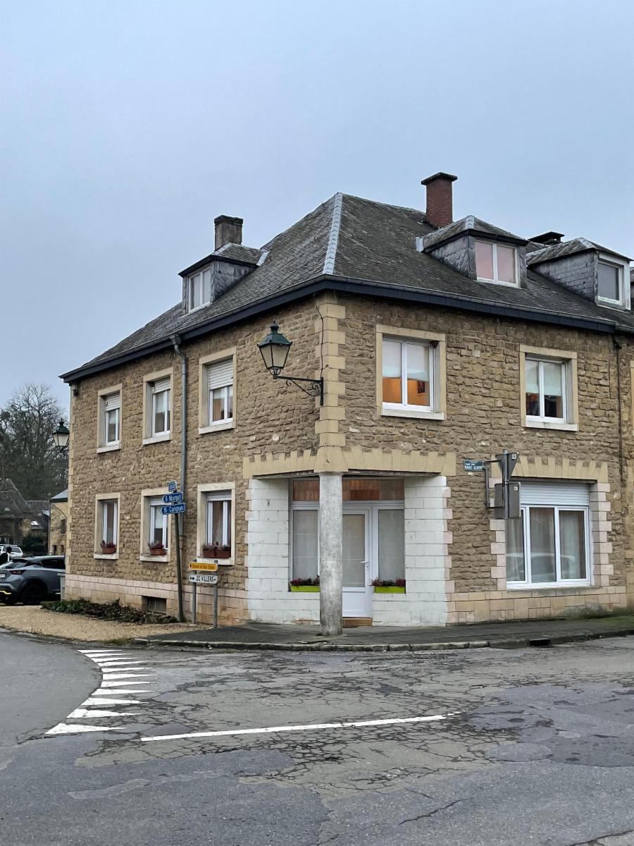 Image de présentation du bien n° 291491