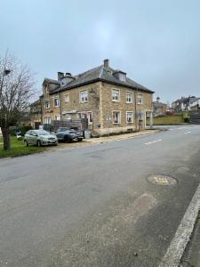 Seconde photo alternative du bien