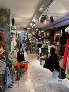 Première photo alternative du bien