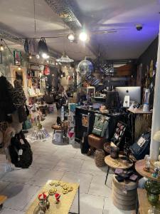 Seconde photo alternative du bien