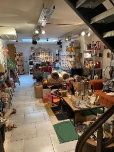 Troisième photo alternative du bien