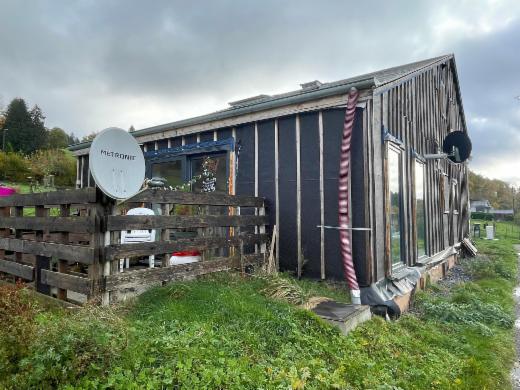 Première photo alternative du bien