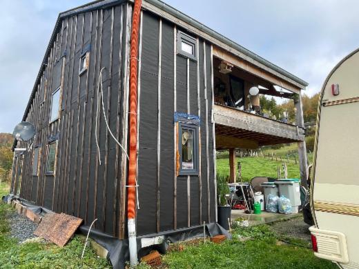 Image de présentation du bien n° 291871