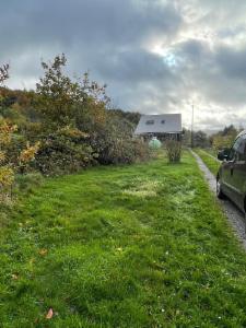 Seconde photo alternative du bien