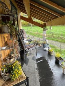 Troisième photo alternative du bien