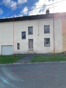 Image de présentation du bien n° 292187