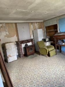 Première photo alternative du bien