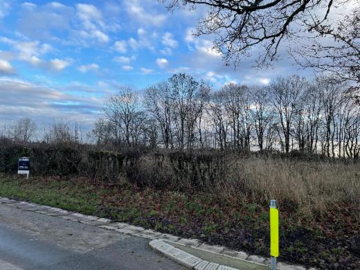 Seconde photo alternative du bien