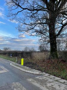 Troisième photo alternative du bien