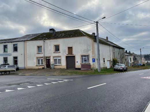 Image de présentation du bien n° 292980