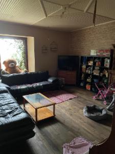 Troisième photo alternative du bien