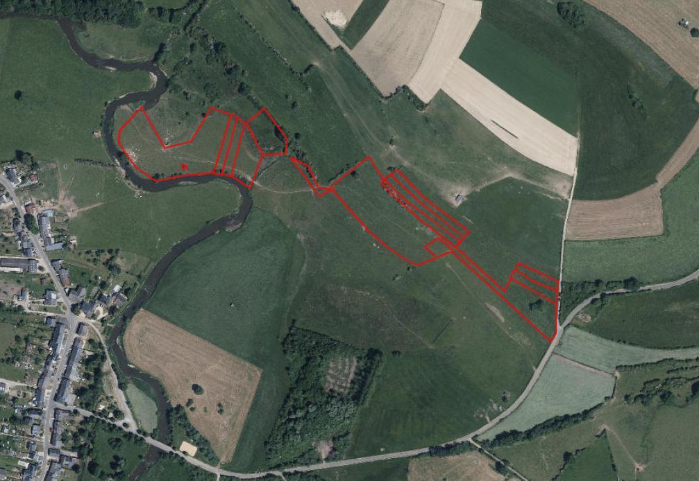 Image de présentation du bien n° 293651