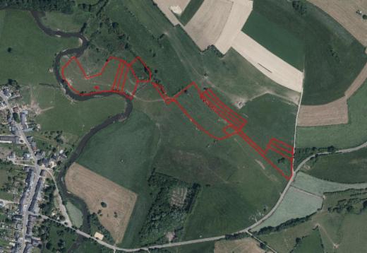 Image de présentation du bien n° 293651