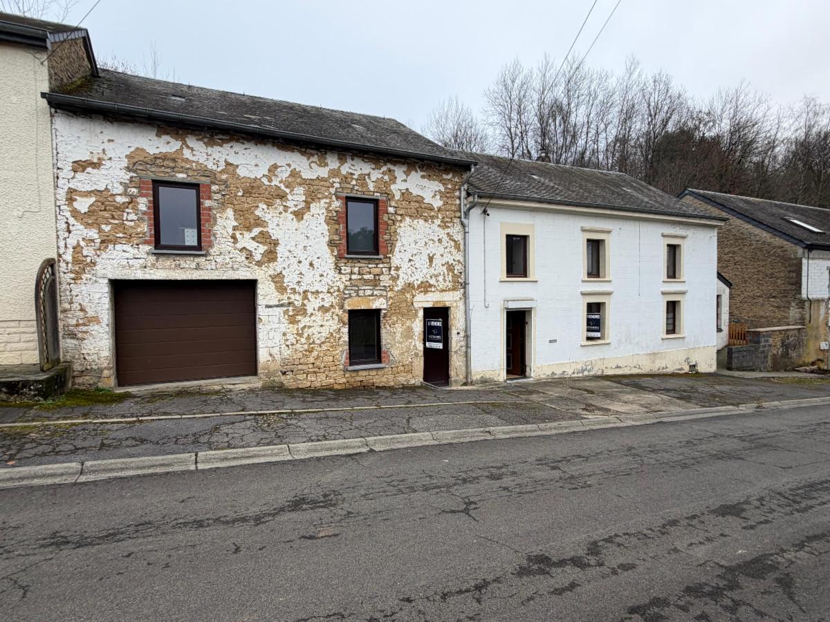 Image de présentation du bien n° 294022