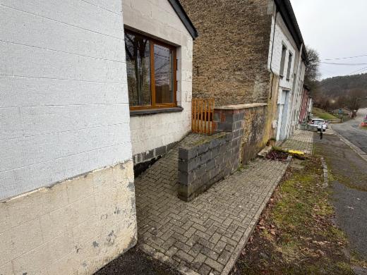 Première photo alternative du bien