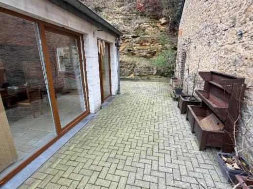 Seconde photo alternative du bien