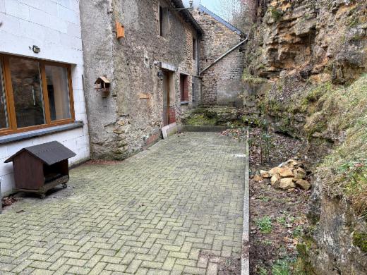 Troisième photo alternative du bien