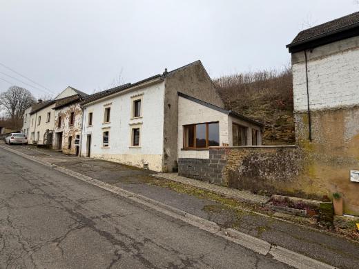Image de présentation du bien n° 294022