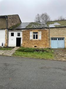 Première photo alternative du bien