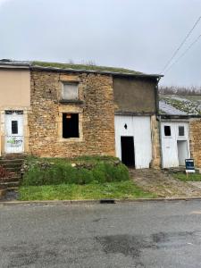 Seconde photo alternative du bien