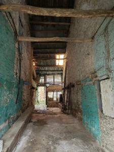 Troisième photo alternative du bien