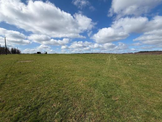 Première photo alternative du bien