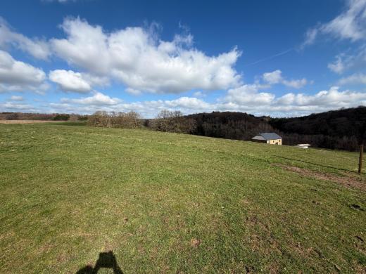 Seconde photo alternative du bien