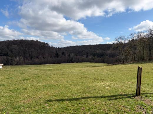 Troisième photo alternative du bien