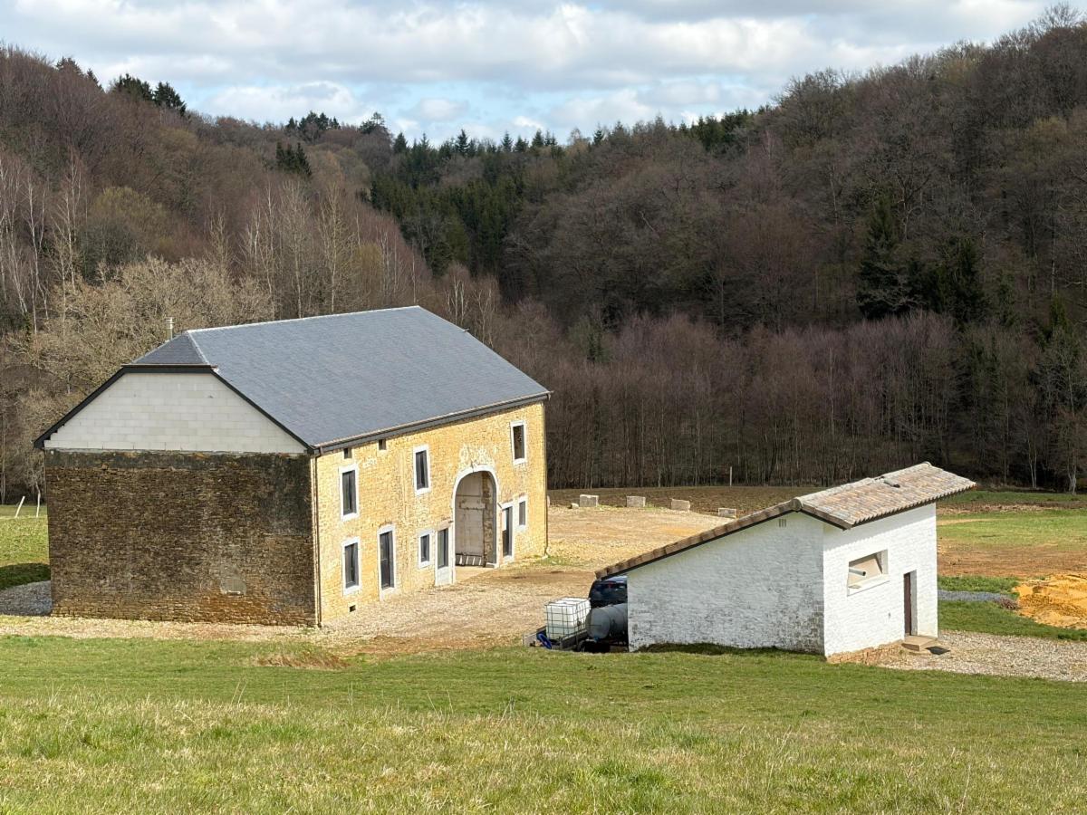 Image de présentation du bien n° 294926