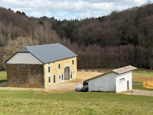 Image de présentation du bien n° 294926