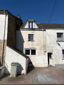 Image de présentation du bien n° 295499