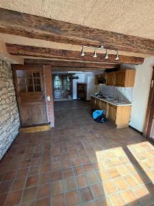 Première photo alternative du bien