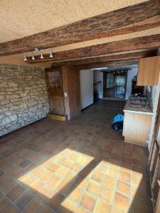 Seconde photo alternative du bien