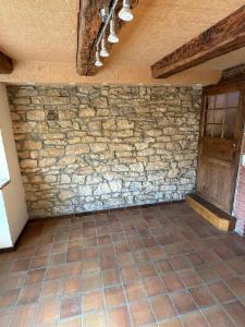 Troisième photo alternative du bien